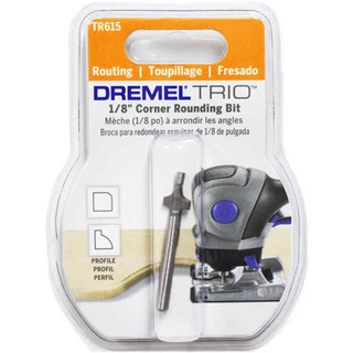 Dremel Trio: Guia Completo e Onde Comprar | BuscaProdutos