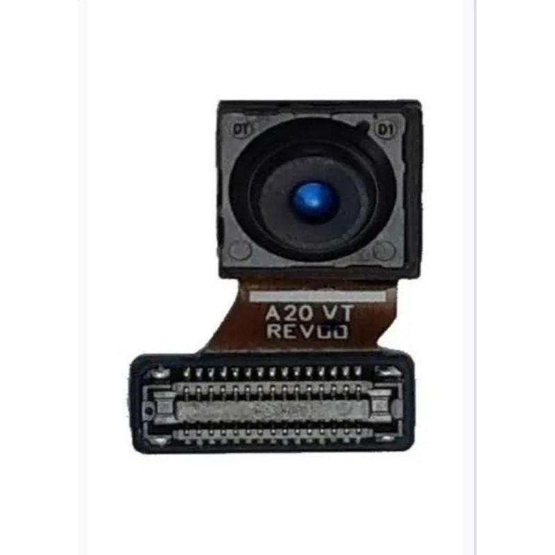 camera frontal a20 original | Shopee Brasil
