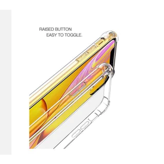 Capa Capinha para iPHone SE 2016