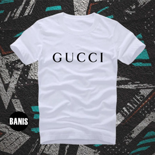 Camisa Da Gucci Original
