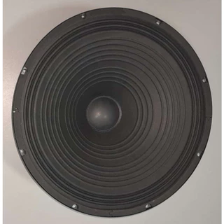 Alto falante para caixa amplificada CM-700 Mondial