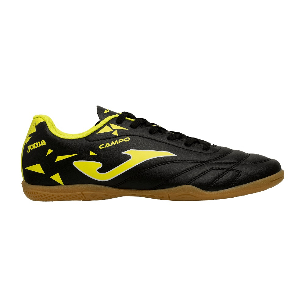 Futsal best sale shoes shopee