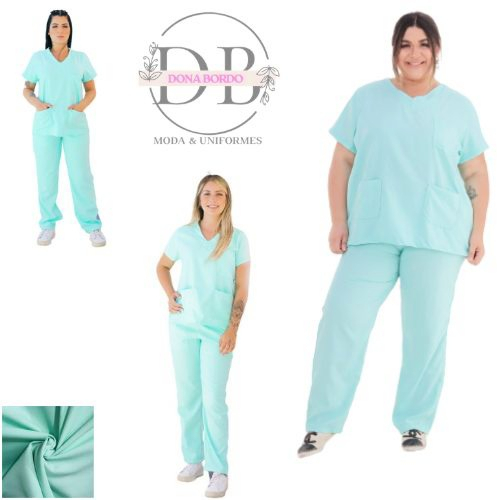 Compre Scrub Hospital Jaqueta Verde Uniforme Hospitalar Esfrega Hospital  Hospital Jaqueta Enfermagem Vestido Para Hospital e Roupões De Banho De  Hospital de China por grosso por 0.2 USD