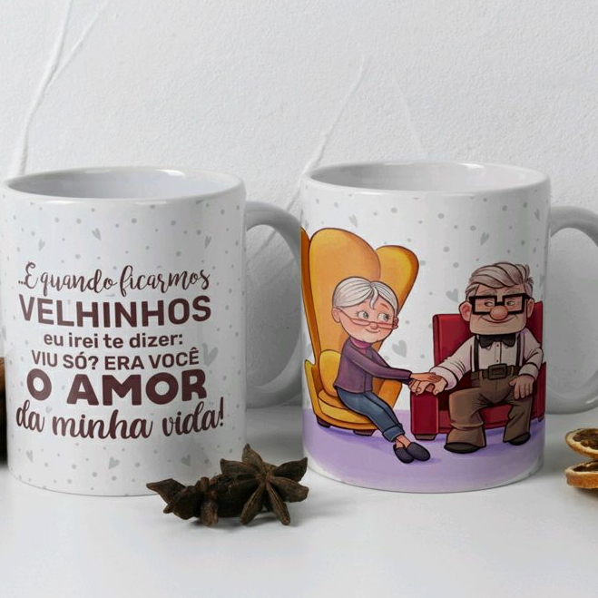 Caneca Naruto E Hinata Dia Dos Namorados Casal Anime Estampa Declaração De  Amor Com Frase Desenho Xícara Cerâmica Sublimação Estampado 350ml Naruto  Shippuden Uzumaki Hyuga - Mega Oferta