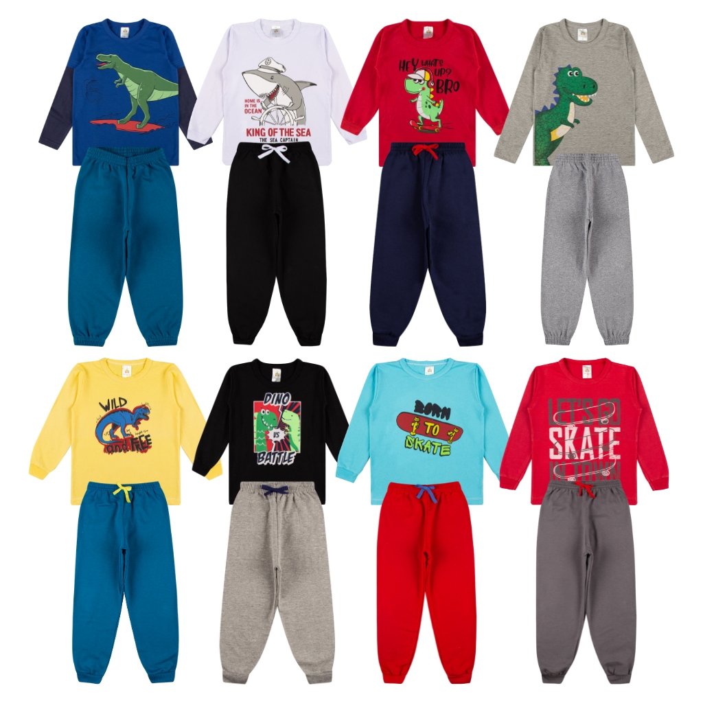 kit-sortido-6-pe-as-de-roupas-masculino-infantil-inverno-meia-esta-o