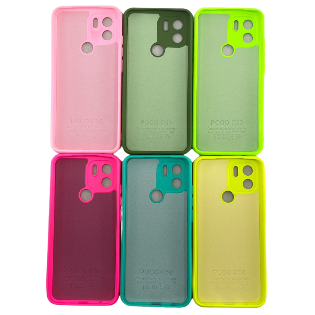 BoerHang Capa para jogos Xiaomi Redmi K50, resistente, à prova de choque,  TPU + proteção de camada dupla de policarbonato, capa de celular para jogos  Xiaomi Redmi K50 com suporte invisível (laranja)