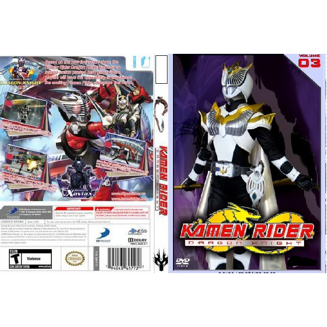 kamen rider cavaleiro dragao completo dvd favor comprar de 13:00