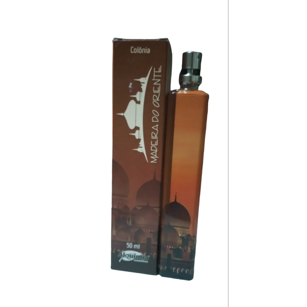 br-11134207-7qukw-lhl5w5vm8ffh27