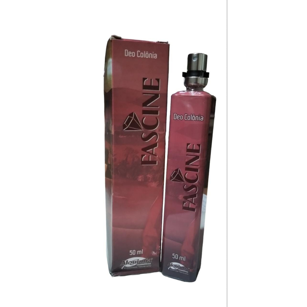 Perfume 未開封含む CD 62点セット Perfume 未開封含む CD 62点セット Perfume 未開封含む CD 62点セット