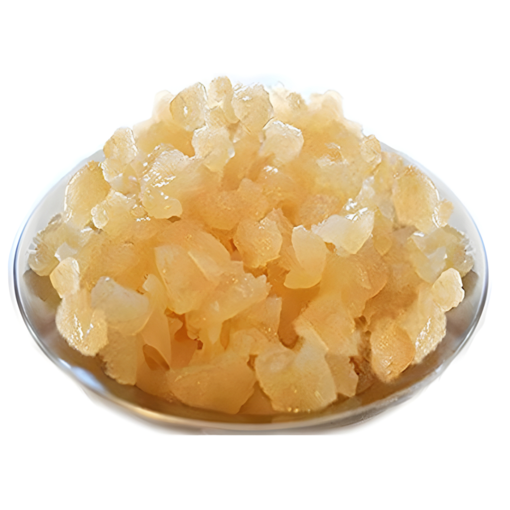 Kefir de água Premium Promoção Super Promoção