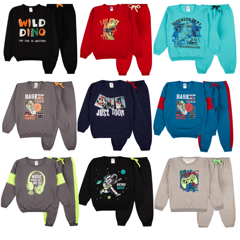 kit-6-pe-as-conjunto-moletom-infantil-menino-1-ao-10-masculino-inverno
