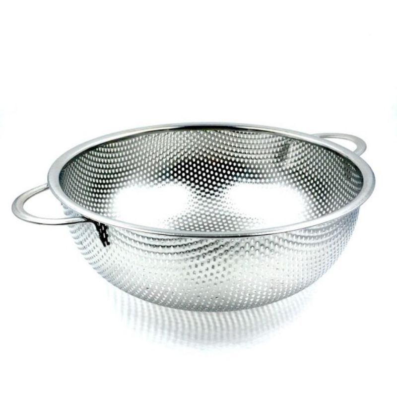 Escorredor de Inox