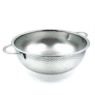 Escorredor de Inox