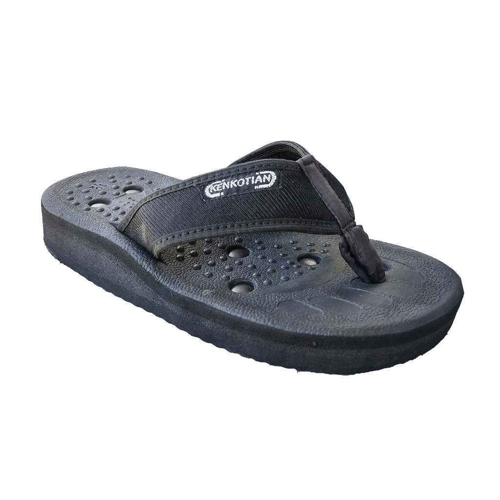 Kenko slippers best sale