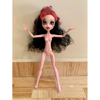 boneca monster high em Promoção na Shopee Brasil 2023