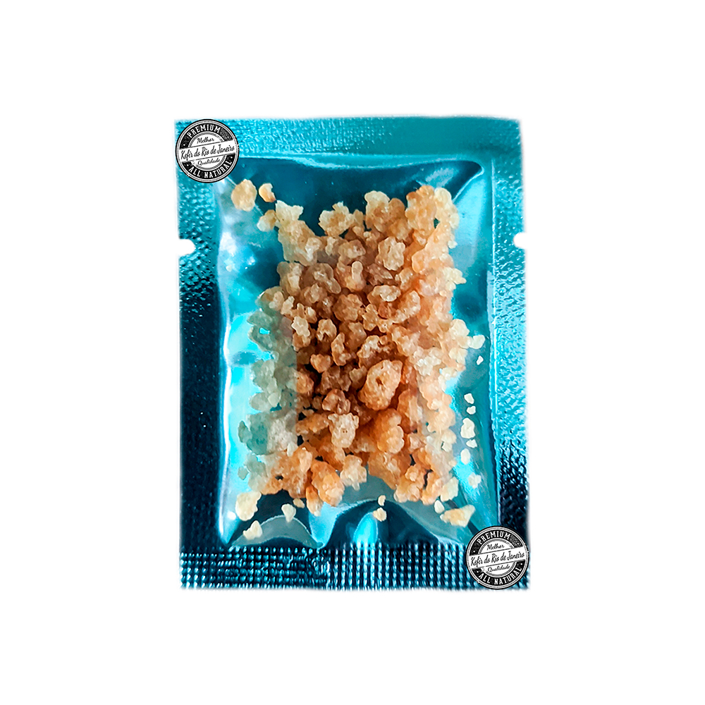 Kefir de água Premium