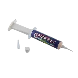 Remédio Gel Blatum 30g Mata Baratas Francesinhas