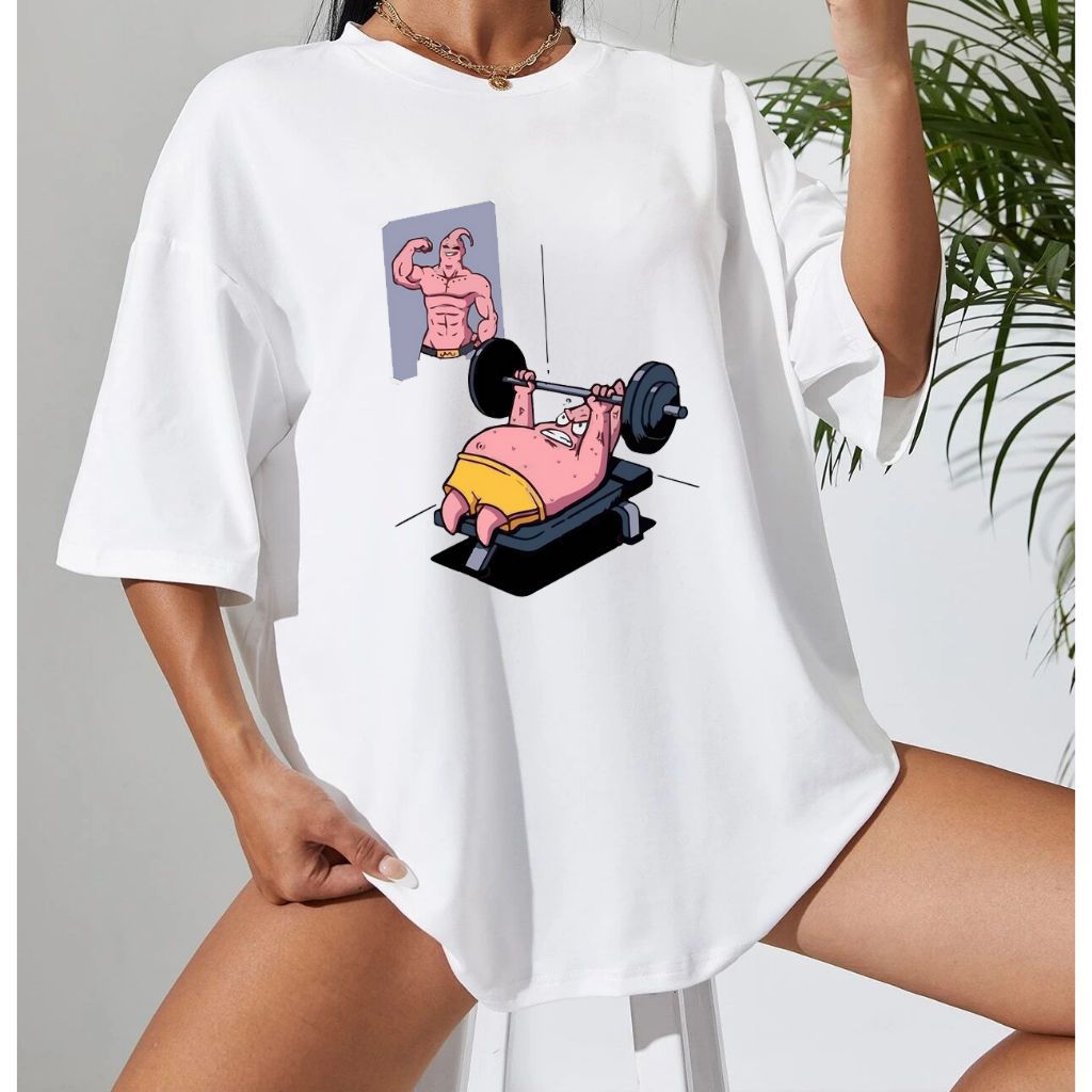 camisa bob esponja em Promoção na Shopee Brasil 2023