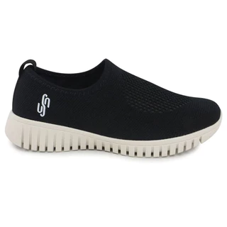 Tênis Usaflex Confortável AE2208 Feminino em Oferta na Shopee