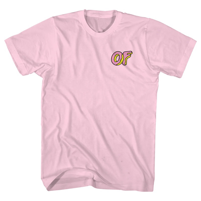 camisa odd future em Promoção na Shopee Brasil 2025