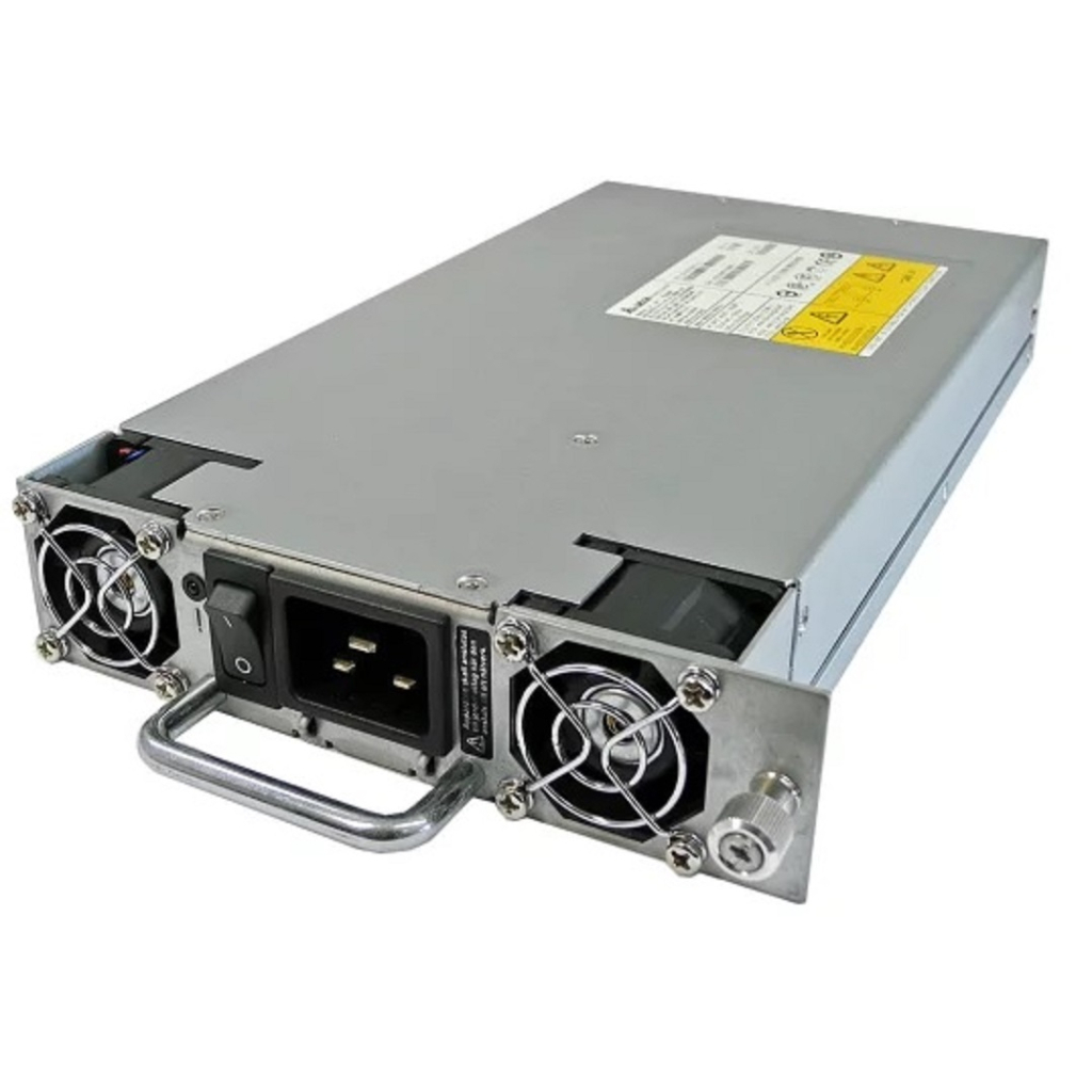 Fonte 2000W 48V 43A / FM / CNC / Aquecimento Indução / PSU2000W / AA25760L