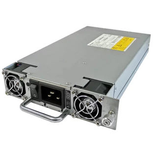 Fonte 2000W 48V 43A / FM / CNC / Aquecimento Indução / PSU2000W / AA25760L