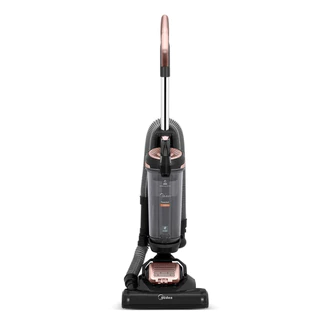 Aspirador de Pó Midea PowerDust 12000 VVA20P1/VVA20P2