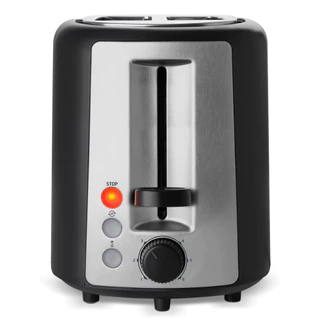 Torradeira Automatica Midea Quicktoast TOA20P1/TOA20P2