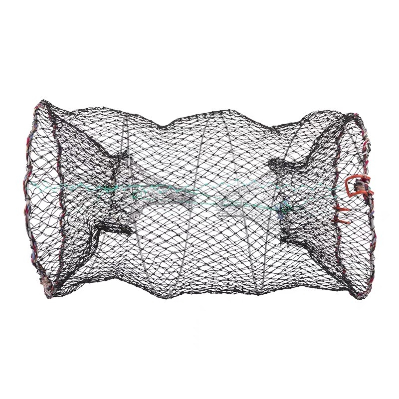 kit com 5un Armadilha De Pesca Covo Traira Bafre Tilápia C/ Mola pacote ...