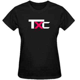 Camiseta Feminina Moda Rural Estilo Country Pronta Entrega