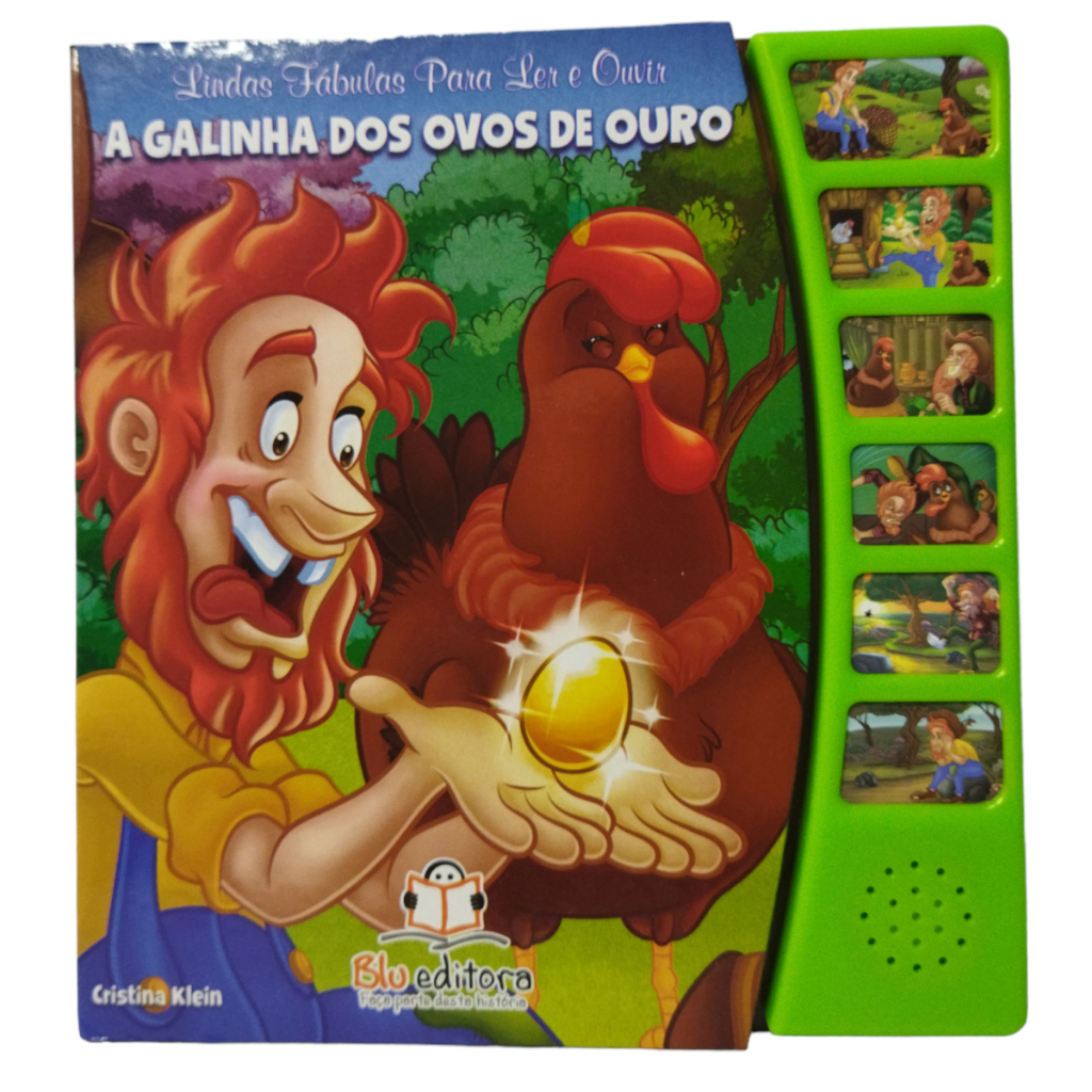 Em promoção! Plástico Sorte Da Galinha De Ovos De Jogo De Tabuleiro Hobbies  Frango Jogo Jogo Da Família