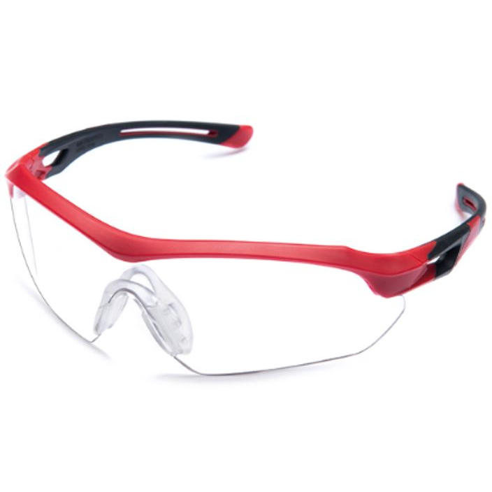 Óculos Florence SteelFlex - CA40904