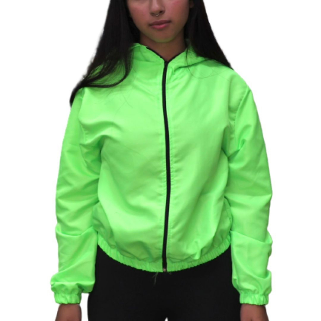 Cardigan Blusas E Casacos De Frio Casaco Moletom Blusa De Frio De