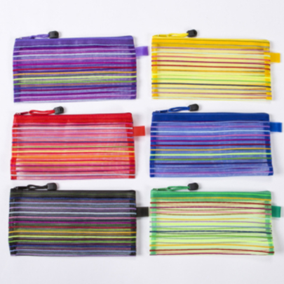 Paletta chef multiuso in nylon, 32 x 10 cm, Soft Collection, ideale per girare frittate, hamburger, pesce, pan cake, (colore: nero e arancione), quantità: 1 pezzo