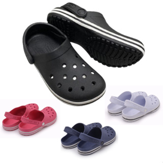 Babuche Masculino/Feminino Adulto (Vira) Confortável