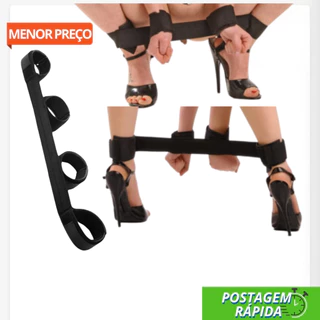 Algema Prender De Quatro Kama Sutra Posições Algemas bdsm