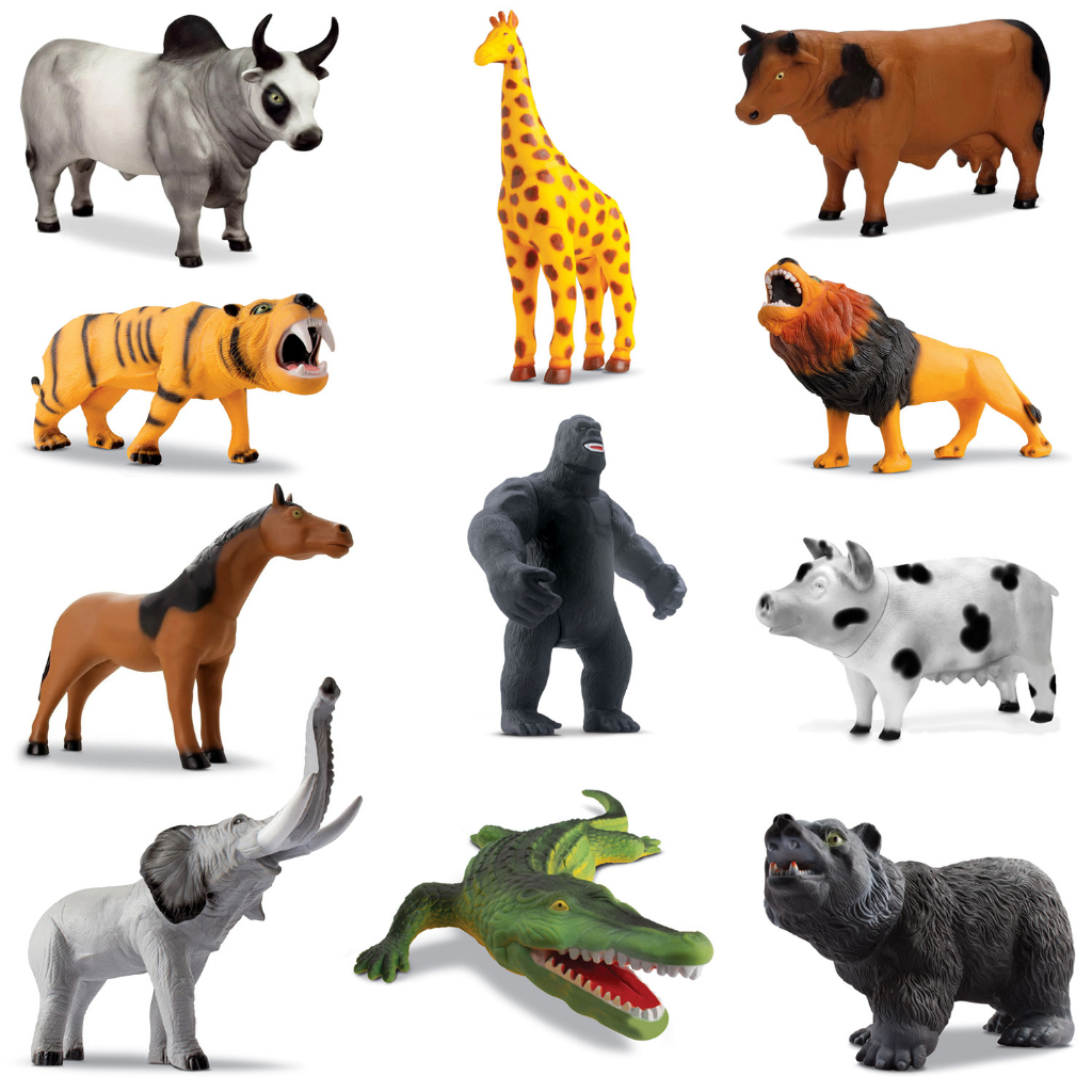 Anos 90 nostálgico 49 animais de estimação virtual, jogo de bicho de  estimação cibernético, chave de brinquedo infantil, fivelas-l60 novo,  quente - AliExpress