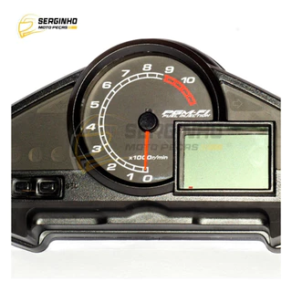 Painel Completo Honda Cb 300 09/15 em Oferta na Shopee