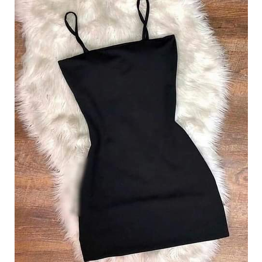 Tumblr vestidos hotsell