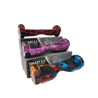 Hoverboard Smart 6.5 Balance Wheel