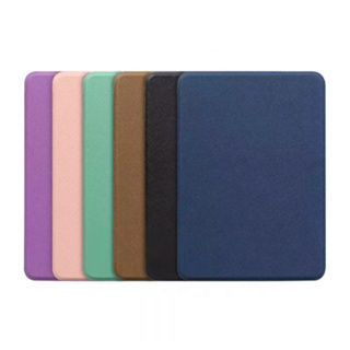 Capa Case Kindle 11 Geração  Tela 6,0 - 2022   C2V2L3
