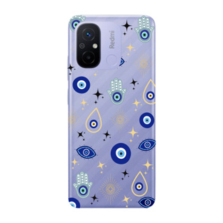 Capa Anti Choque Luxo+ Película 9d Xiaomi Redmi Note 12 4g