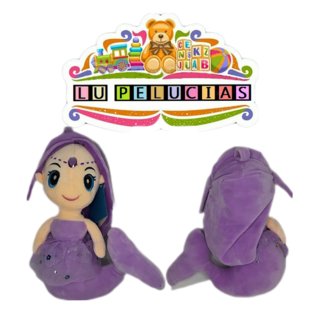 Lou Boneca na Black Friday 2025 | BuscaProdutos