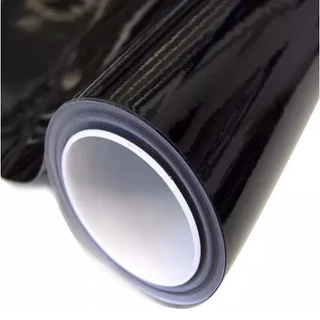 Película insulfilm Largura 50cm x 1,5m G5/G20/G35% p/vidros de porta/janela, residencial/automotiva em Oferta na Shopee