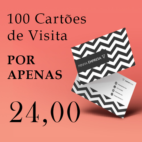 Cartão de Visita Personalizável 9x5cm (1000un) | Tema Salão Beleza Estética  Cabeleireira