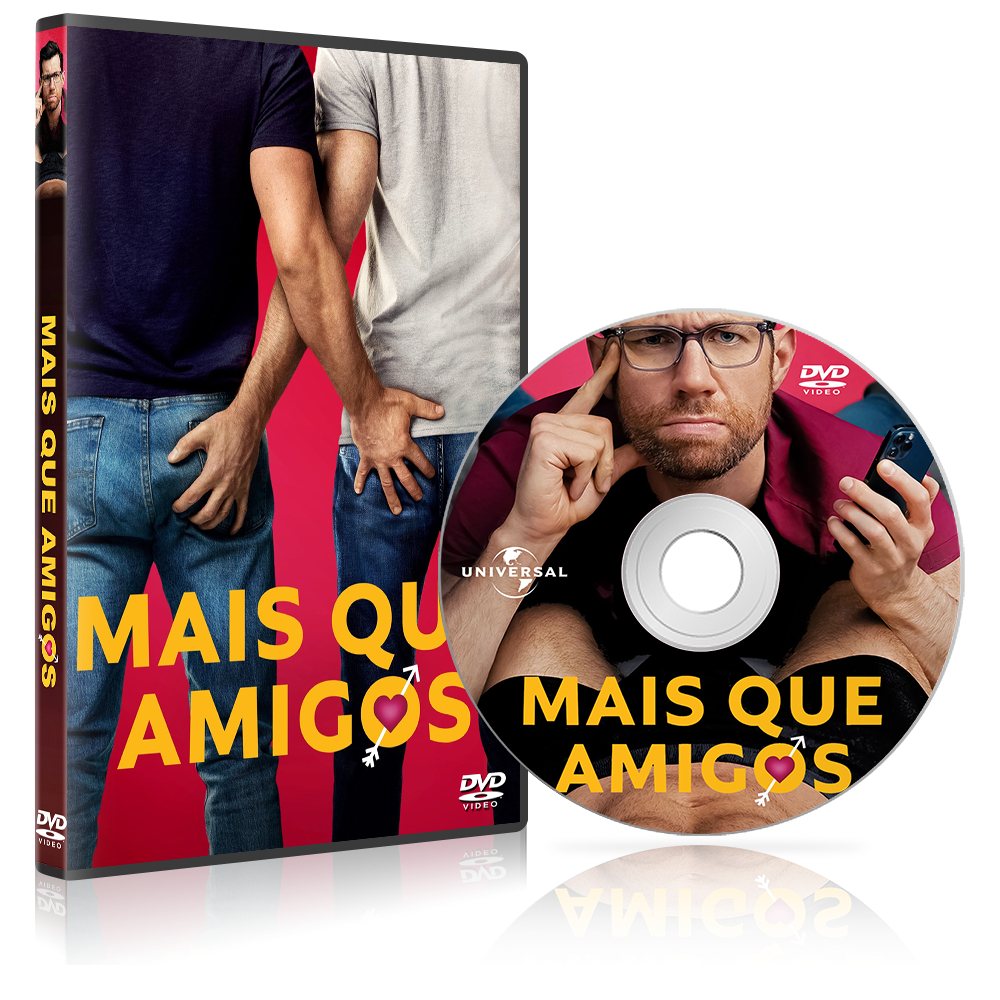 Friends Colecão Completa em Promoção na Shopee Brasil 2026