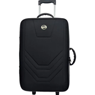 Mala de Viagem Média 23 kg Village DESPACHAMOS NO MESMO DIA