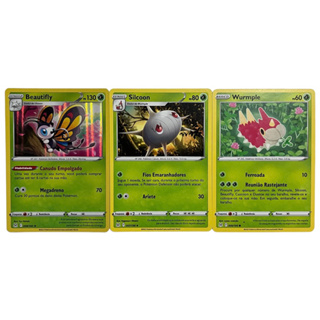 cartas pokemon em Promoção na Shopee Brasil 2023