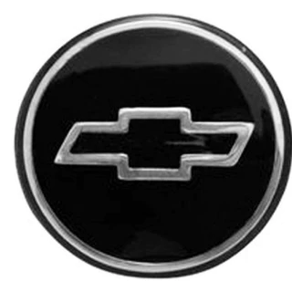 Emblema Capo Monza/kadett Resinado 91/ Gm