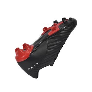 Chuteira Masculina De Campo Sola Antiderrapante Com Travas Envio Imediato